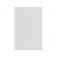 Bucatarie de Colt LEEA ART CORNER FRONT MDF STILE 180-220 A DR. K002 / decor 263